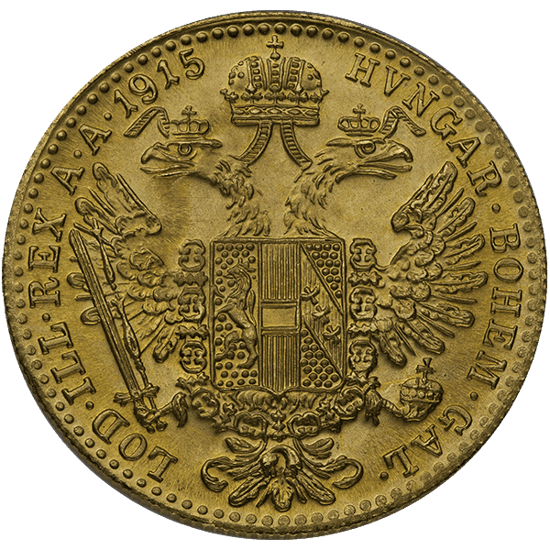 world-gold-1-ducat-austrian-gold-coin_obverse