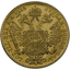 world-gold-1-ducat-austrian-gold-coin_obverse