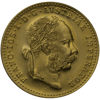 world-gold-1-ducat-austrian-gold-coin_reverse