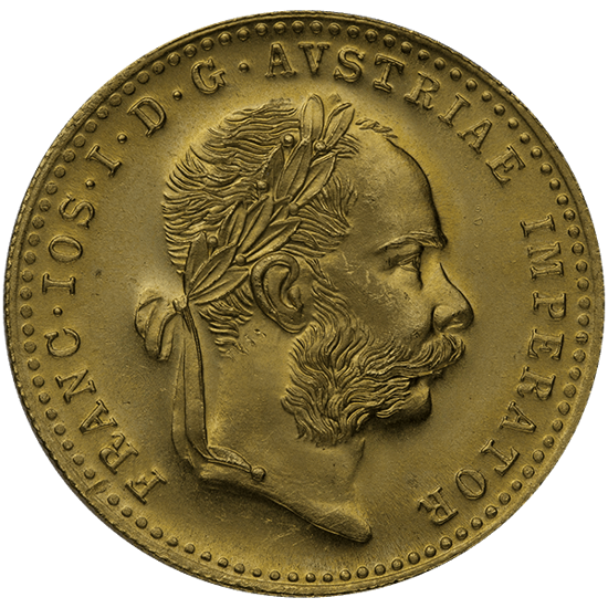 world-gold-1-ducat-austrian-gold-coin_reverse