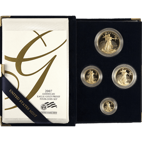 american-proof-gold-eagle-american-gold-eagle-4-piece-proof-set_obverse