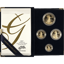 american-proof-gold-eagle-american-gold-eagle-4-piece-proof-set_obverse