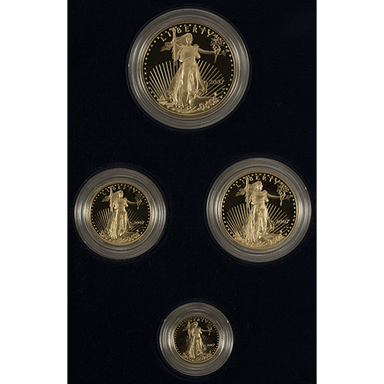 american-proof-gold-eagle-american-gold-eagle-4-piece-proof-set_reverse