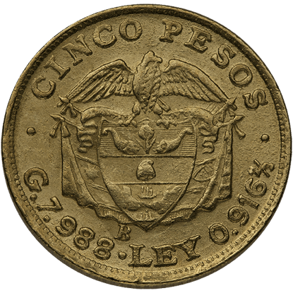 world-gold-5-peso-colombian-gold-coin_obverse