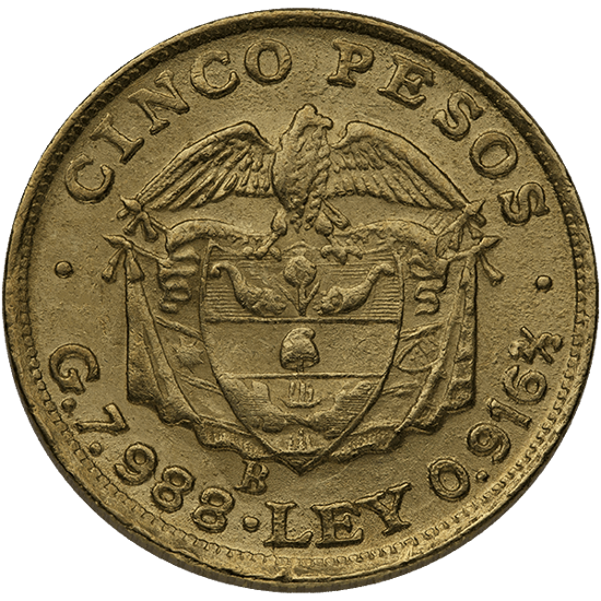 world-gold-5-peso-colombian-gold-coin_obverse