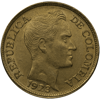 world-gold-5-peso-colombian-gold-coin_reverse