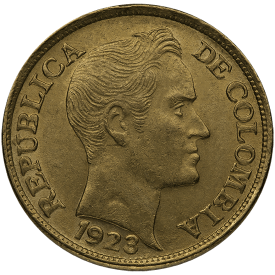 world-gold-5-peso-colombian-gold-coin_reverse