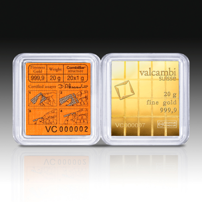 20-gram-gold-combi-bar-valcambi_obverse