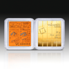 20-gram-gold-combi-bar-valcambi_reverse