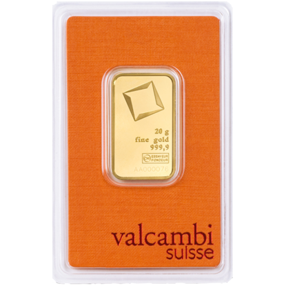 20-gram-gold-bar-valcambi_obverse