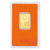 10-gram-gold-bar-valcambi_obverse