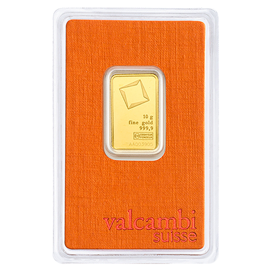10-gram-gold-bar-valcambi_obverse