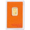 2-5-gram-gold-bar-valcambi_obverse