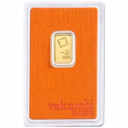 2-5-gram-gold-bar-valcambi_obverse