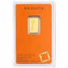 2-5-gram-gold-bar-valcambi_reverse