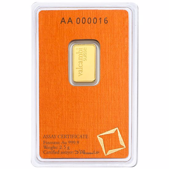 2-5-gram-gold-bar-valcambi_reverse