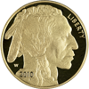 2010-1-oz-american-gold-buffalo-proof_obverse