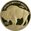 2010-1-oz-american-gold-buffalo-proof_reverse