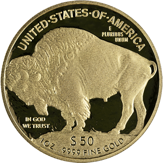 2010-1-oz-american-gold-buffalo-proof_reverse