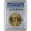 -20-u-s--gold-saint-pcgs65_obverse