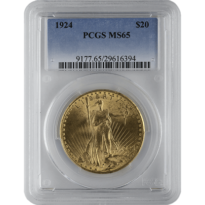 -20-u-s--gold-saint-pcgs65_obverse