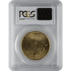 -20-u-s--gold-saint-pcgs65_reverse