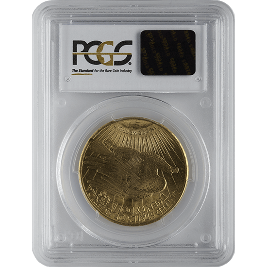 -20-u-s--gold-saint-pcgs65_reverse