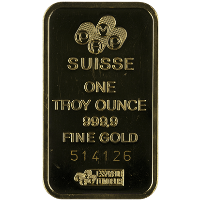 1-oz-gold-bar_obverse