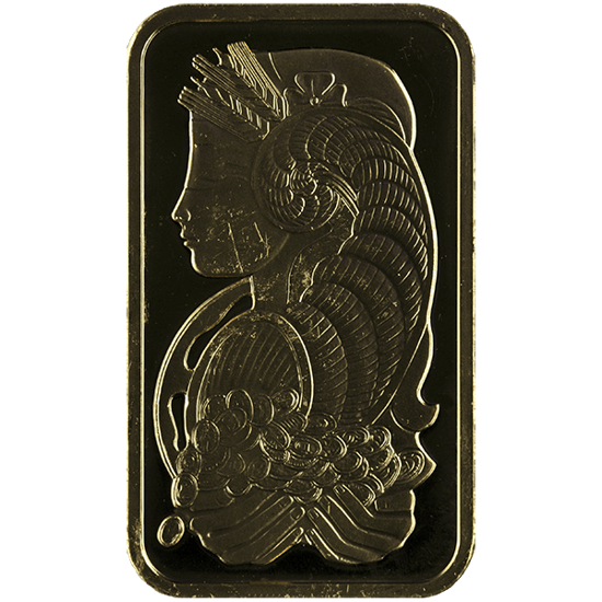 1-oz-gold-bar_reverse