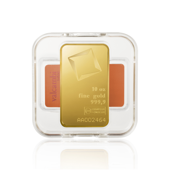 10-oz-gold-bar_reverse