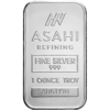 1-oz-silver-bar-asahi_obverse