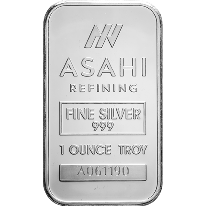 1-oz-silver-bar-asahi_obverse