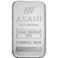 1-oz-silver-bar-asahi_obverse
