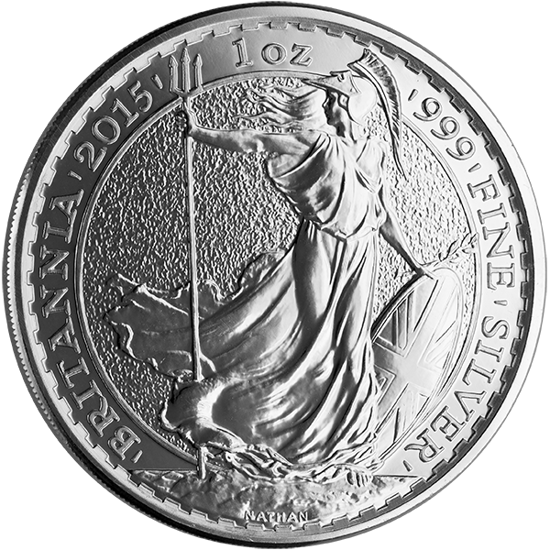 1-oz-great-britain-silver-britannia_obverse