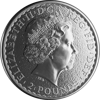 1-oz-great-britain-silver-britannia_reverse