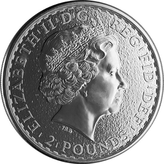 1-oz-great-britain-silver-britannia_reverse