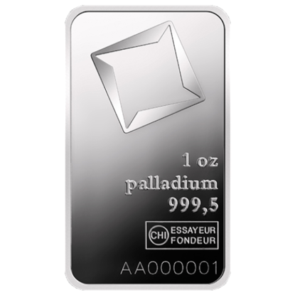1-oz-palladium-bar-valcambi_obverse