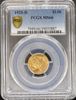 39055887_obverse