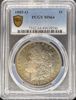 49038546_obverse