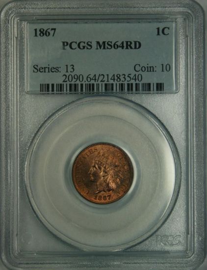21483540_obverse