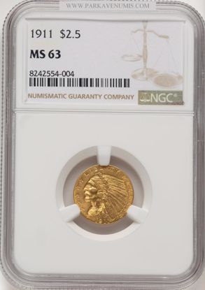 8242554004_obverse