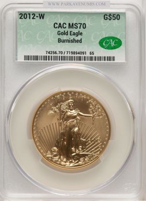 719894091_obverse