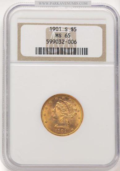 59903206_obverse