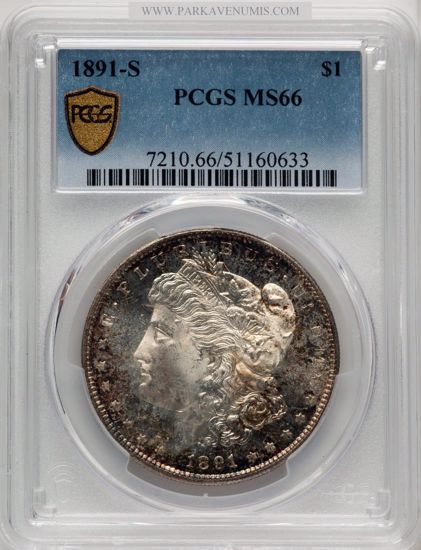 51160633_obverse