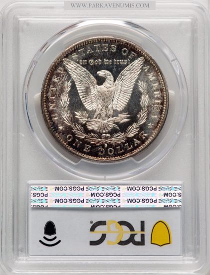 51160633_reverse