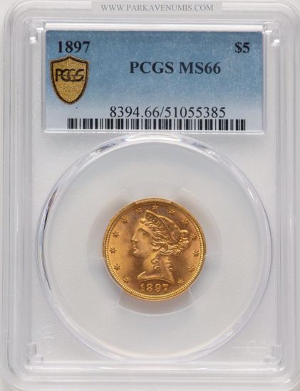 51055385_obverse
