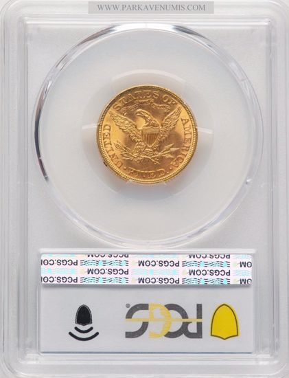 51055385_reverse