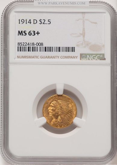 8522418008_obverse