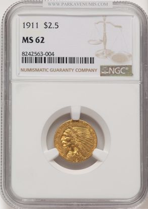 8242563004_obverse