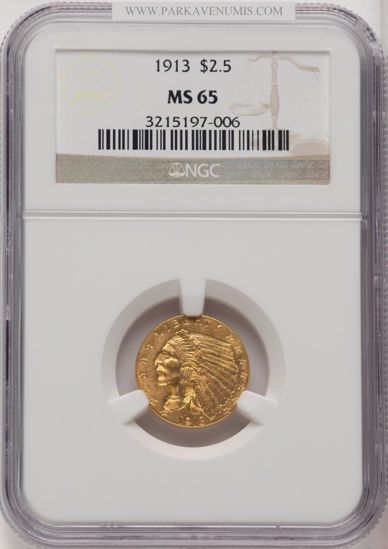 3215197006_obverse